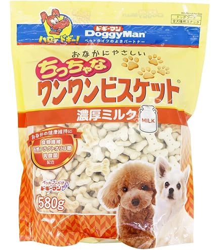 犬用おやつ 4560191493938_01.jpg